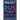 Project 2025: America's Executive Branch at a Crossroads: Understanding the Conservative Blueprint for Administrative Reform