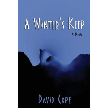 A Winter's Keep