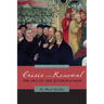 Crisis and Renewal: The Era of the Reformations