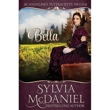 Bella