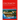 A Trace Through Time: An Historical Perspective of a Line of Descendancy from Captain John Whipple