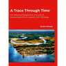 A Trace Through Time: An Historical Perspective of a Line of Descendancy from Captain John Whipple