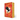 Catching Fire: Deluxe Edition (the Hunger Games, Book Two)
