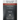Mickelson Clarified Dictionary of Old Testament Hebrew, MCT: A Hebrew to English Dictionary of the Clarified Textus Receptus