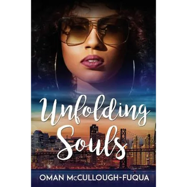 Unfolding Souls