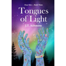 Tongues of Light: Book Three of the Deep Skin Series