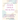 A Woman's Guide to Inner Child Healing: Overcome Trauma, Recognize Your Feelings, Learn to Let the Past Go, and Become the Best Version of Yourself