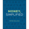 Money, Simplified