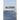 The Loch Ness Mystery Reloaded