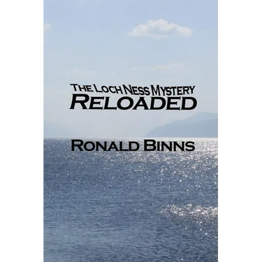 The Loch Ness Mystery Reloaded