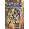 They Call It Treason: The Legend of Christiana Crewey