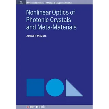 Nonlinear Optics of Photonic Crystals and Meta-Materials