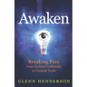 Awaken: Breaking Free from Societal Conformity to Unmask Truth