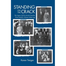Standing on the Crack: Legacy of Five Jewish Families from Seattle's Vibrant Gilded Age