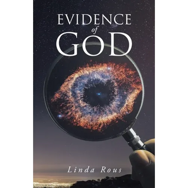 Evidence of God