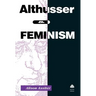 Althusser and Feminism