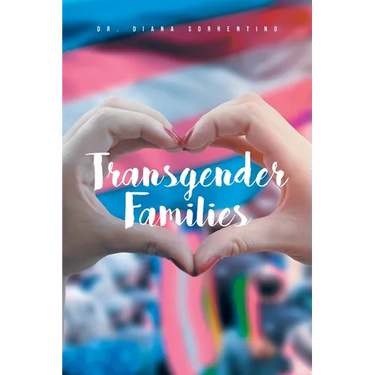 Transgender Families