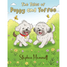 The Tales of Poppy and Toffee