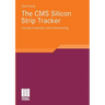 The CMS Silicon Strip Tracker: Concept, Production and Commissioning