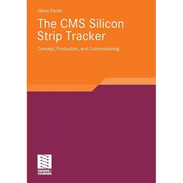 The CMS Silicon Strip Tracker: Concept, Production and Commissioning