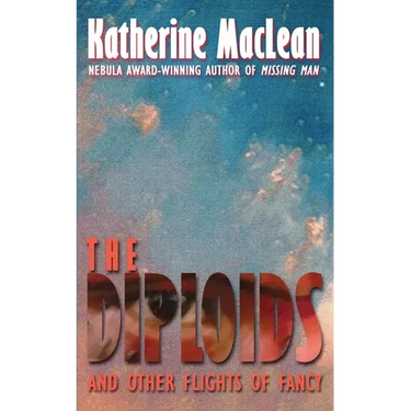 The Diploids