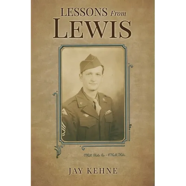 Lessons From Lewis