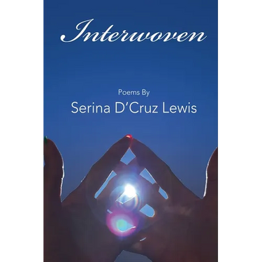 Interwoven