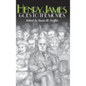 Henry James Goes to the Movies