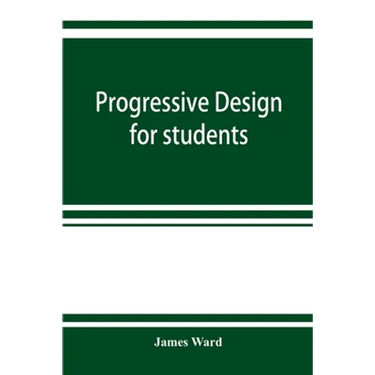 Progressive design for students