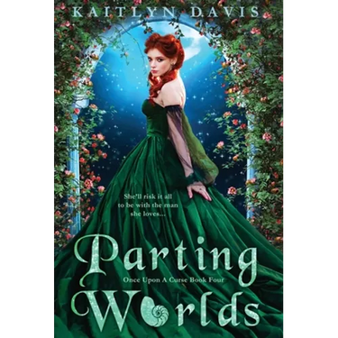 Parting Worlds