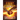 Singularity