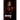 Brothers Unholy Book 3