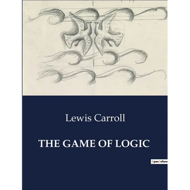 The Game of Logic