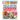 Freeze Drying Cookbook: A Comprehensive Guide to Ultimate Nutrition, Flavor, and Long-Lasting Freshness for Everyday Feasts and Emergencies