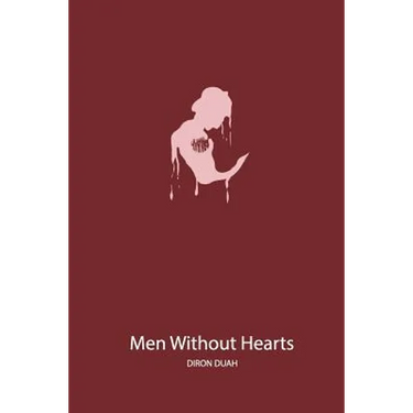 Men Without Hearts