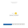 EBT Kit 1 Sanctuary