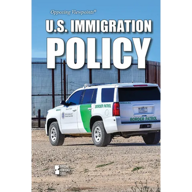 U.S. Immigration Policy