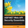 ASP.NET Web API Security Essentials
