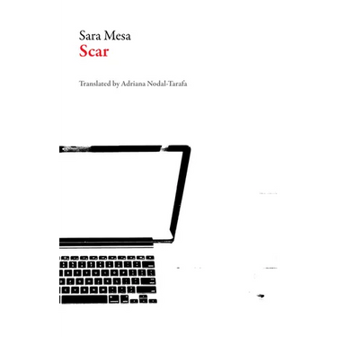 Scar