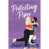 Protecting Piper