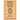 Essex County Deeds, 1639-1678, Abstracts of Volumes 1-4, Copy Books, Essex County, Massachusetts
