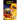 Pattern For Conquest