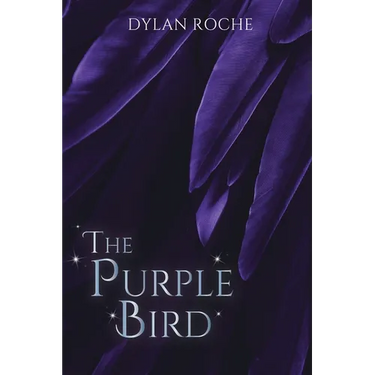 The Purple Bird