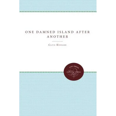 One Damned Island After Another