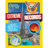 National Geographic Kids Extreme Records
