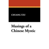 Musings of a Chinese Mystic
