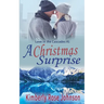 A Christmas Surprise