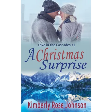 A Christmas Surprise