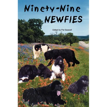 Ninety-Nine Newfies