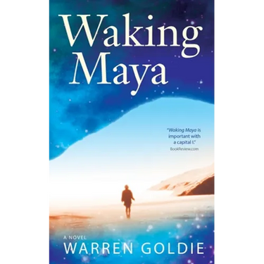 Waking Maya
